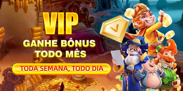 bet5u Indique amigos para receber um bônus
