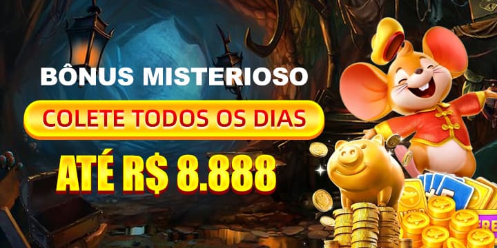 bet5u Ganhe R$ 100,00 Gratis