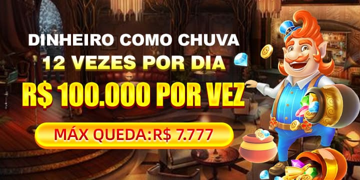 bet5u ConvidarCentro
