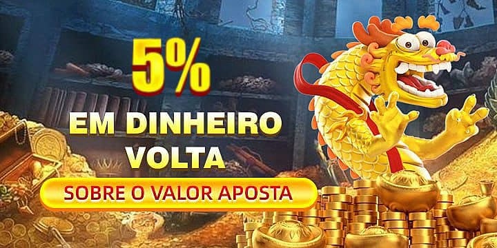 bet5u Mina Misteriosa